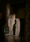 VampireDiaries-dot-nl_TheOriginals4x06BagOfCobras0029.jpg