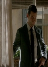 VampireDiaries-dot-nl_TheOriginals4x06BagOfCobras0032.jpg