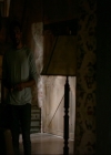 VampireDiaries-dot-nl_TheOriginals4x06BagOfCobras0034.jpg