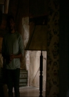 VampireDiaries-dot-nl_TheOriginals4x06BagOfCobras0035.jpg