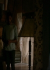 VampireDiaries-dot-nl_TheOriginals4x06BagOfCobras0036.jpg