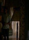 VampireDiaries-dot-nl_TheOriginals4x06BagOfCobras0037.jpg