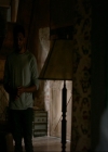 VampireDiaries-dot-nl_TheOriginals4x06BagOfCobras0038.jpg