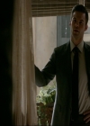 VampireDiaries-dot-nl_TheOriginals4x06BagOfCobras0046.jpg