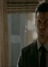 VampireDiaries-dot-nl_TheOriginals4x06BagOfCobras0051.jpg