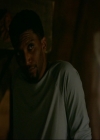 VampireDiaries-dot-nl_TheOriginals4x06BagOfCobras0052.jpg