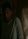 VampireDiaries-dot-nl_TheOriginals4x06BagOfCobras0053.jpg