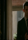 VampireDiaries-dot-nl_TheOriginals4x06BagOfCobras0054.jpg