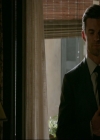 VampireDiaries-dot-nl_TheOriginals4x06BagOfCobras0056.jpg