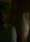 VampireDiaries-dot-nl_TheOriginals4x06BagOfCobras0057.jpg