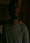 VampireDiaries-dot-nl_TheOriginals4x06BagOfCobras0058.jpg