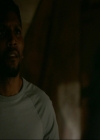 VampireDiaries-dot-nl_TheOriginals4x06BagOfCobras0059.jpg