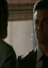 VampireDiaries-dot-nl_TheOriginals4x06BagOfCobras0063.jpg