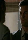 VampireDiaries-dot-nl_TheOriginals4x06BagOfCobras0065.jpg