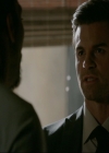 VampireDiaries-dot-nl_TheOriginals4x06BagOfCobras0066.jpg