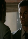 VampireDiaries-dot-nl_TheOriginals4x06BagOfCobras0067.jpg