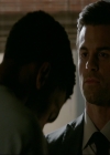 VampireDiaries-dot-nl_TheOriginals4x06BagOfCobras0069.jpg