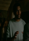 VampireDiaries-dot-nl_TheOriginals4x06BagOfCobras0072.jpg