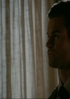 VampireDiaries-dot-nl_TheOriginals4x06BagOfCobras0073.jpg