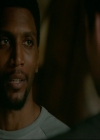 VampireDiaries-dot-nl_TheOriginals4x06BagOfCobras0075.jpg