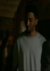 VampireDiaries-dot-nl_TheOriginals4x06BagOfCobras0078.jpg