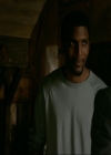 VampireDiaries-dot-nl_TheOriginals4x06BagOfCobras0079.jpg