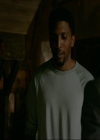 VampireDiaries-dot-nl_TheOriginals4x06BagOfCobras0080.jpg