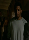 VampireDiaries-dot-nl_TheOriginals4x06BagOfCobras0081.jpg