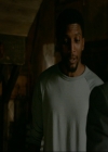 VampireDiaries-dot-nl_TheOriginals4x06BagOfCobras0082.jpg