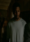 VampireDiaries-dot-nl_TheOriginals4x06BagOfCobras0083.jpg