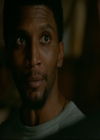 VampireDiaries-dot-nl_TheOriginals4x06BagOfCobras0091.jpg