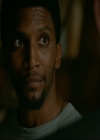 VampireDiaries-dot-nl_TheOriginals4x06BagOfCobras0092.jpg