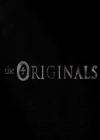 VampireDiaries-dot-nl_TheOriginals4x06BagOfCobras0101.jpg