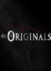 VampireDiaries-dot-nl_TheOriginals4x06BagOfCobras0103.jpg