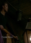 VampireDiaries-dot-nl_TheOriginals4x06BagOfCobras0116.jpg