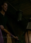 VampireDiaries-dot-nl_TheOriginals4x06BagOfCobras0117.jpg