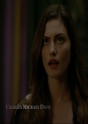 VampireDiaries-dot-nl_TheOriginals4x06BagOfCobras0118.jpg