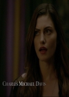 VampireDiaries-dot-nl_TheOriginals4x06BagOfCobras0119.jpg