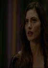 VampireDiaries-dot-nl_TheOriginals4x06BagOfCobras0120.jpg