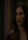 VampireDiaries-dot-nl_TheOriginals4x06BagOfCobras0121.jpg