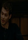 VampireDiaries-dot-nl_TheOriginals4x06BagOfCobras0122.jpg