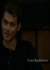 VampireDiaries-dot-nl_TheOriginals4x06BagOfCobras0123.jpg