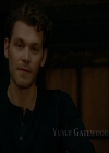 VampireDiaries-dot-nl_TheOriginals4x06BagOfCobras0124.jpg