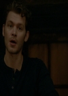 VampireDiaries-dot-nl_TheOriginals4x06BagOfCobras0125.jpg