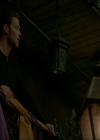 VampireDiaries-dot-nl_TheOriginals4x06BagOfCobras0126.jpg