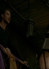 VampireDiaries-dot-nl_TheOriginals4x06BagOfCobras0127.jpg