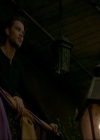 VampireDiaries-dot-nl_TheOriginals4x06BagOfCobras0128.jpg