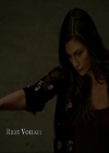 VampireDiaries-dot-nl_TheOriginals4x06BagOfCobras0129.jpg