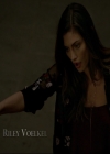 VampireDiaries-dot-nl_TheOriginals4x06BagOfCobras0130.jpg