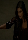 VampireDiaries-dot-nl_TheOriginals4x06BagOfCobras0131.jpg